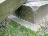 image of grave number 781340